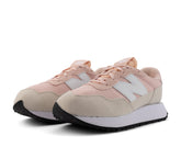 New Balance 237 RS - GS237SS-278